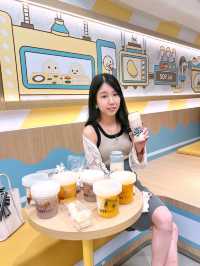 🤍SOYmart by 豆乳狂人🤍 來做甜品狂人🤗