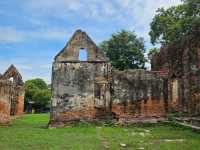 บ้านหลวงรับราชทูต (บ้านวิชาเยนทร์)