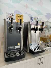 〜茨城県〜4/1 OPEN!GWに行こう可愛すぎるグランピング