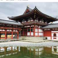 【京都観光】世界文化遺産