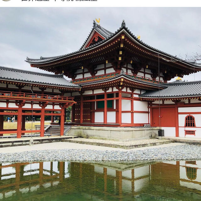 【京都観光】世界文化遺産