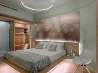 Air Suite Verona