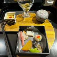 รีวิวออนเซ็น Hakone Kowakien Ten-yu ในฮาโกเน่🇯🇵