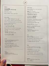 【大阪】世界一の朝食とも称された大人気のフワフワパンケーキ