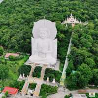 วัดถ้ำเขาปรางค์