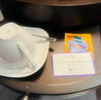 รีวิว Sofitel Bangkok Sukhumvit