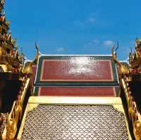 โลหะปราสาท
