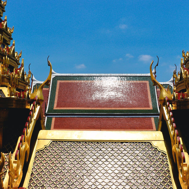 โลหะปราสาท
