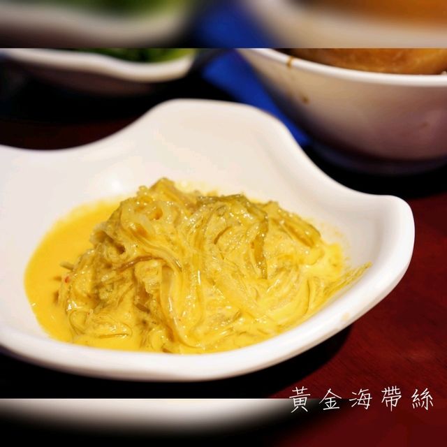 台北大同區人氣魯肉飯😋