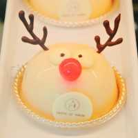🍰TASTE OF HATAI