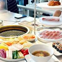 勾勾鍋：熱情友善，賓至如歸的用餐體驗