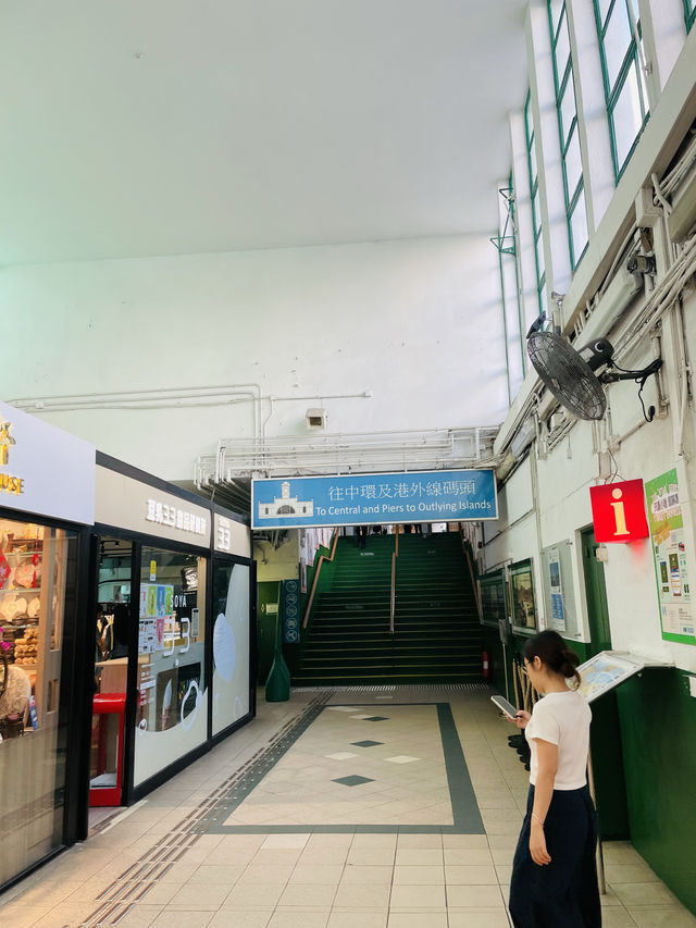 【香港】香港へ行ったら絶対に外せないローカルスイーツ! 【香港】香港へ行ったら絶対に外せないローカルスイーツ!