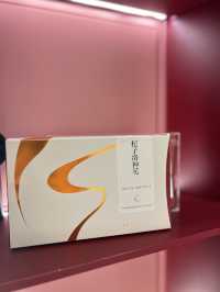 自然工藝 四季之味 頂級蝴蝶酥😇THE 24.ST
