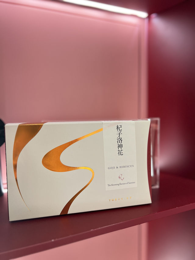 自然工藝 四季之味 頂級蝴蝶酥😇THE 24.ST