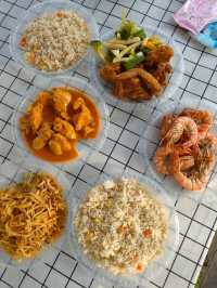Tam’s Durian Farm & Campsite: A Hidden Gem in Melaka