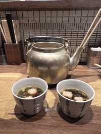 【福岡観光】