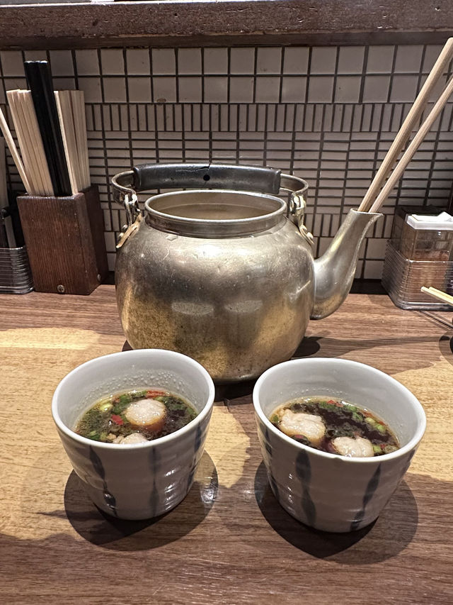 【福岡観光】