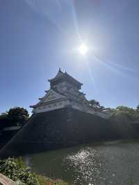 【福岡観光】