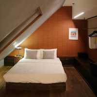 Bhouse 49 Bkk