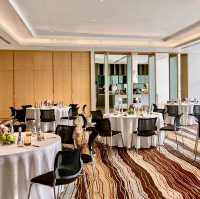 Pullman Thamrin