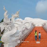 วัดดอนขนาก