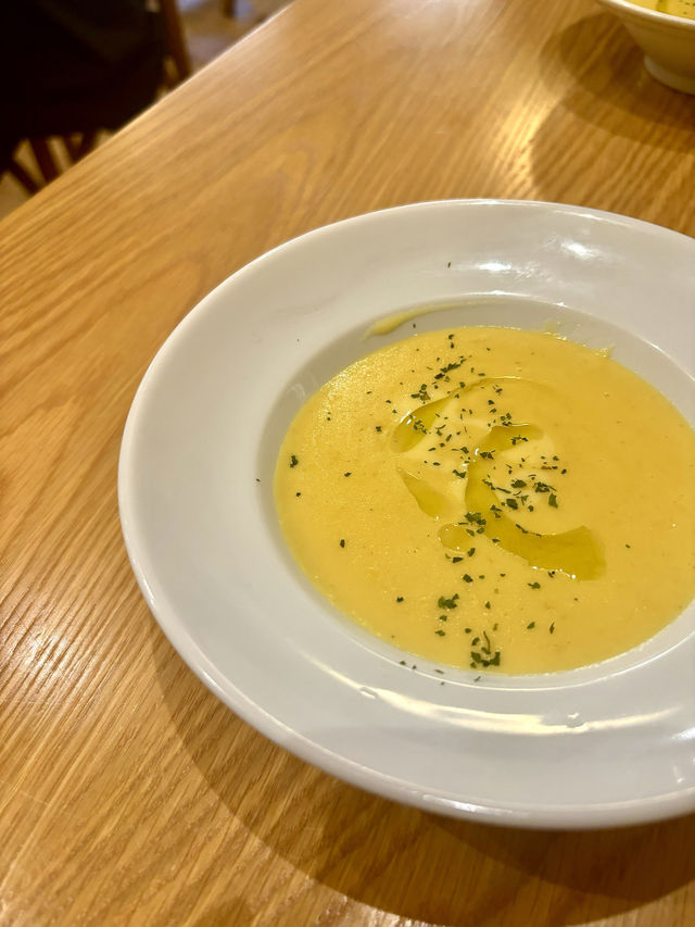🇯🇵お手軽ランチ三宮