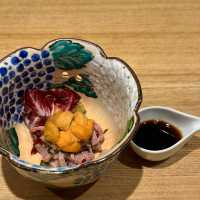 【京都】15時OPEN 割烹料理