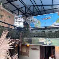 Balinese Authentic Massage JB