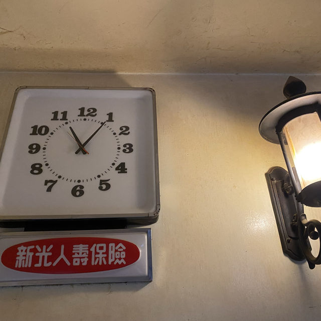 中台灣必訪靈驗古廟：「雲林西螺福興宮」