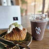 📍NAYA Cafe Ayutthaya - นาย่าคาเฟ่ อยุธยา 