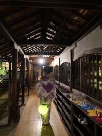〜京都府〜宇治の穴場スポット興聖寺