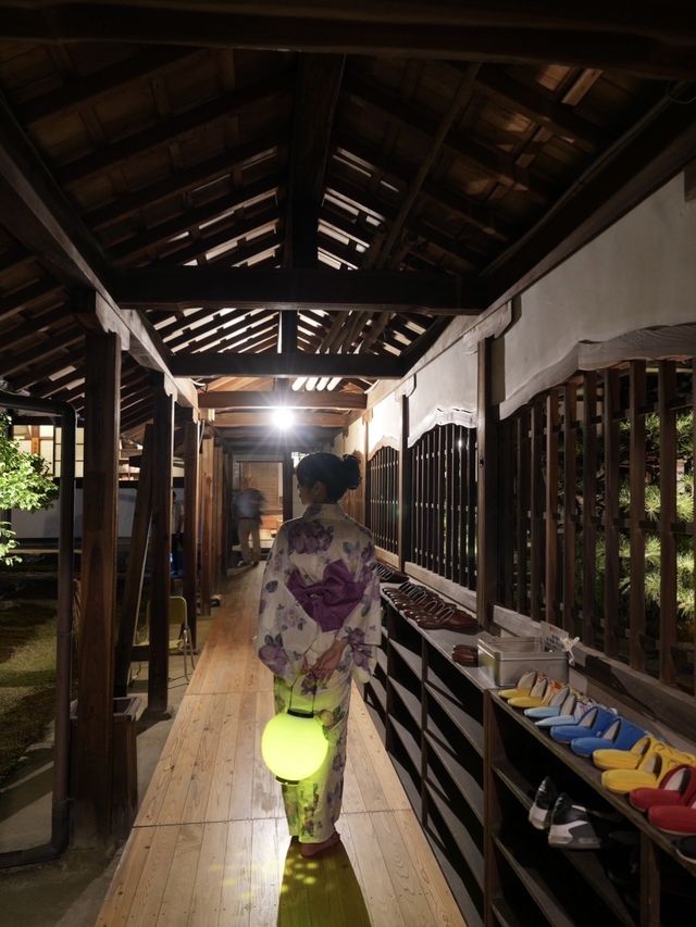 〜京都府〜宇治の穴場スポット興聖寺