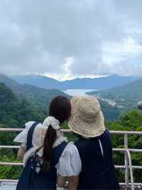 【栃木】絶景旅スポット