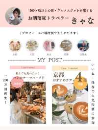 流行りの駅近！韓国カフェ