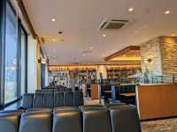 日本東京-正對晴空塔、可直搭機場：Richmond Hotel Premier Tokyo Schole