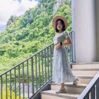 The Peri Hotel Khaoyai - เดอะ เภรี โฮเต็ล เขาใหญ่