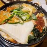 일산 스시 맛집 추천