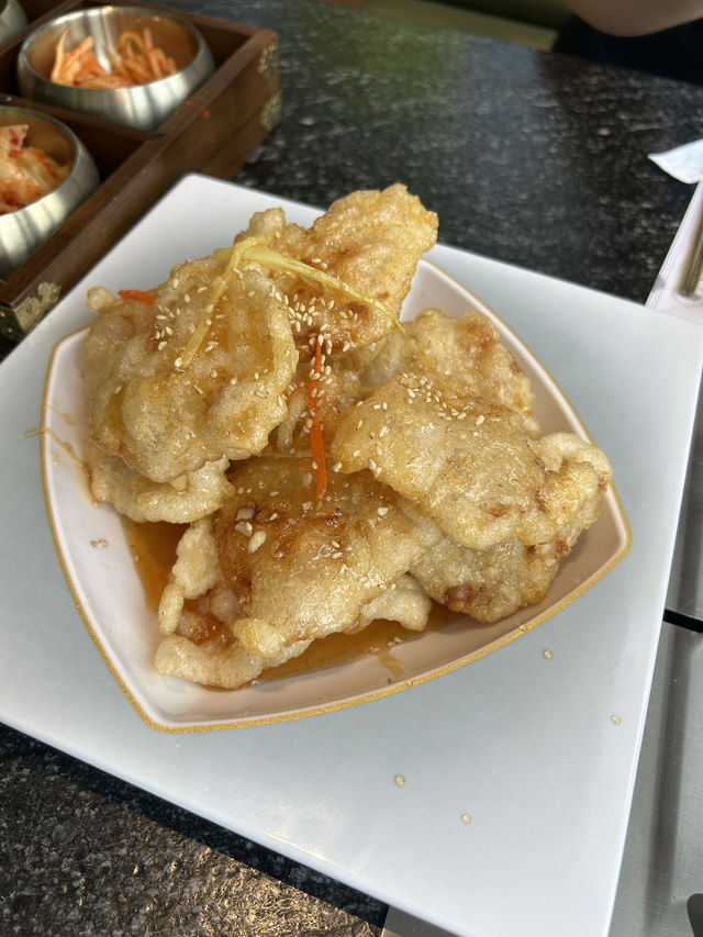 수원 인계동 양꼬치맛집 추천🐏❤️