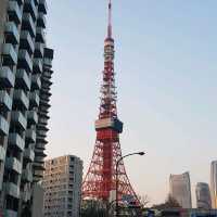 【東京】5天4夜富士山和輕井澤行程規劃