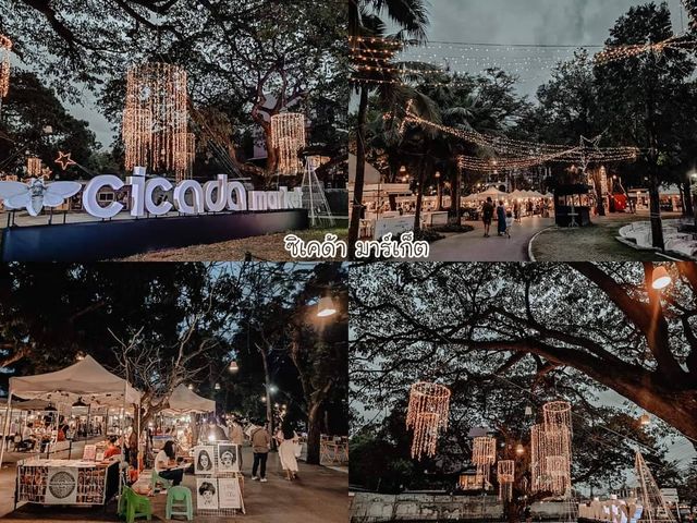 เที่ยวหัวหิน 2 วัน 1 คืน