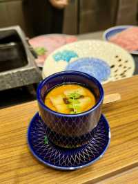 《Restaurant week抵食壽喜燒》