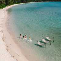 Rest Sea Koh Kood
