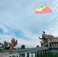 วัดบ้านไร่