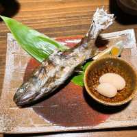【九重】ミシュラン掲載の秘湯♨️