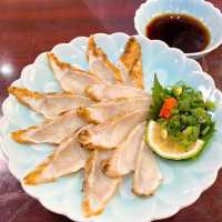 【国東】地元の方推しの人気食堂✨