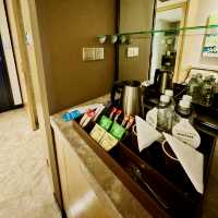 DoubleTree by Hilton Melaka: Comfortable Stays with Pool, Gym, and Complimentary Cookies