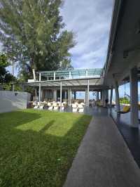 🏖️✨Veranda Resort & Villas Hua Hin Cha Am