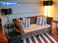 屏東墾丁-埔頂大草原的海景包棟式Villa：埔頂641-3