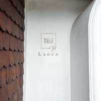 THEE Vijit Lanna by TH District.