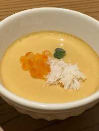 【福岡旅行】 博多駅近くで夜ご飯